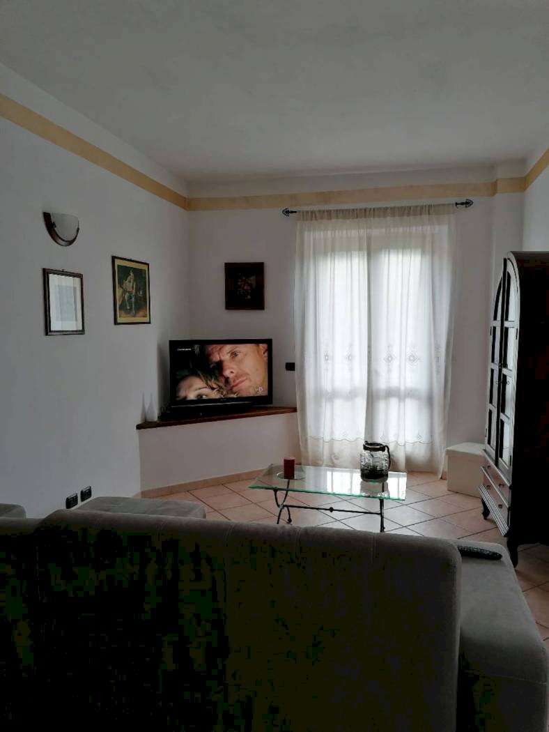  - foto 3