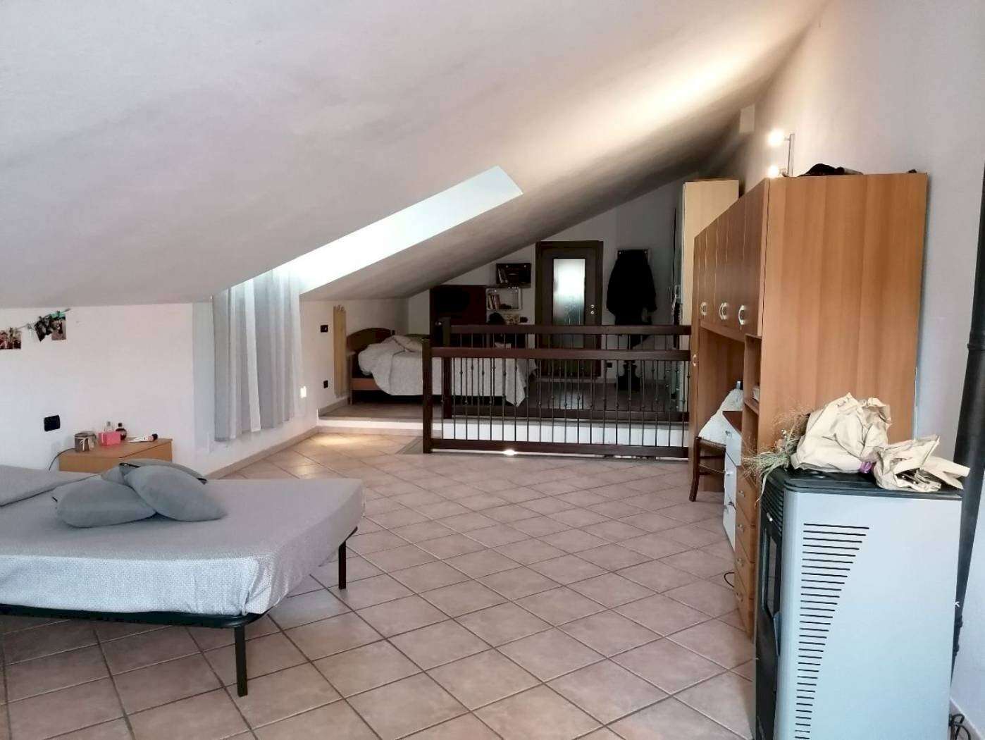  - foto 4