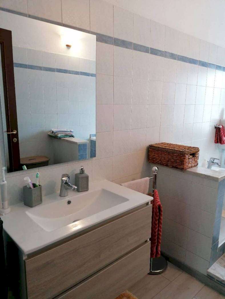  - foto 5