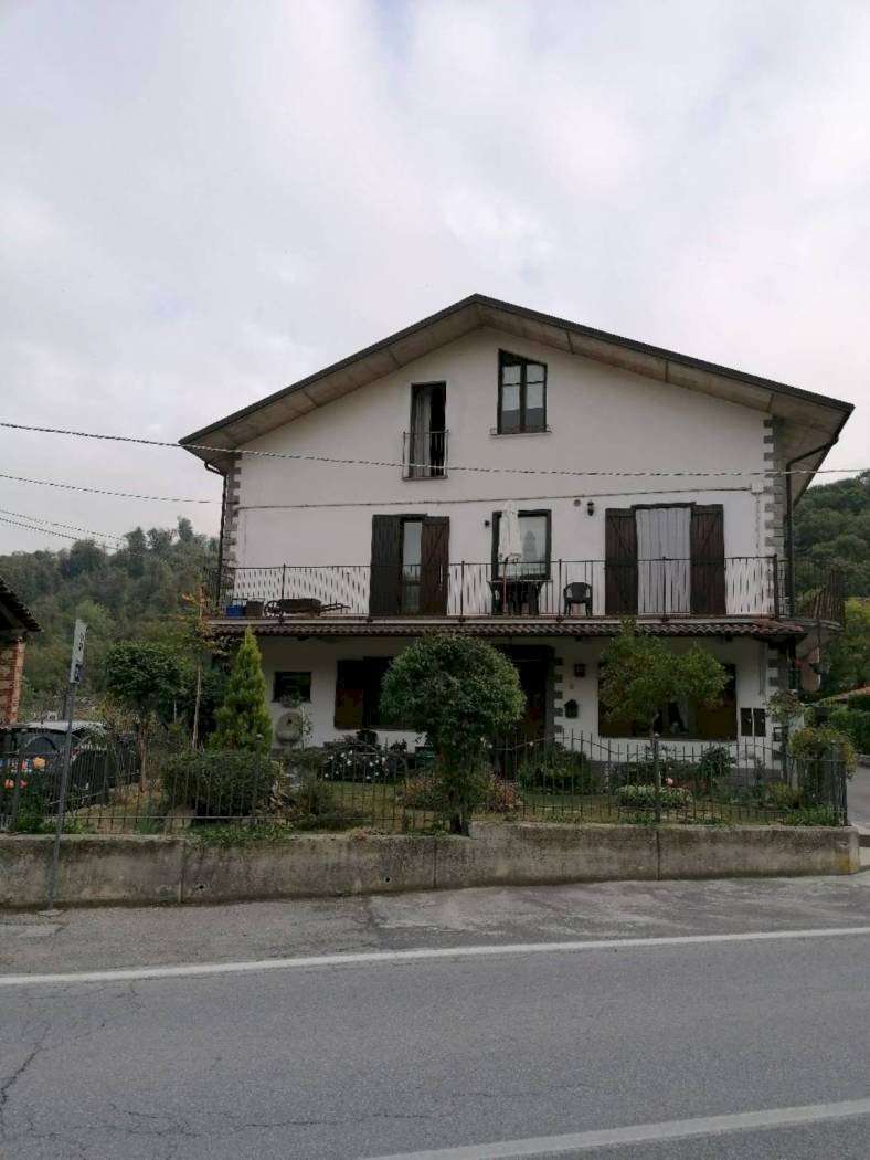  - foto 6