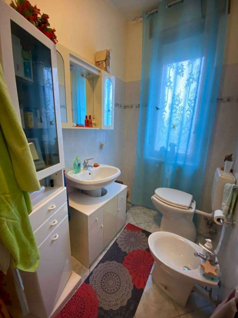  - foto 10