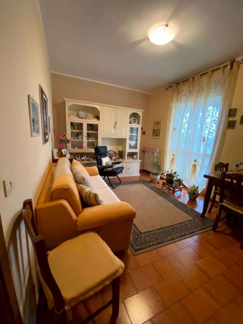  - foto 11