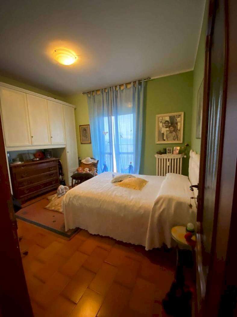  - foto 12