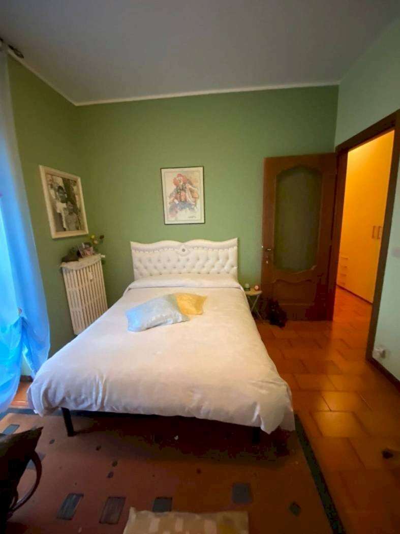  - foto 13