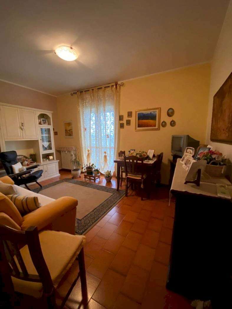  - foto 14