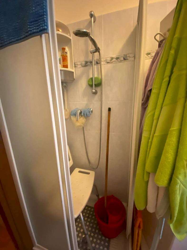  - foto 15