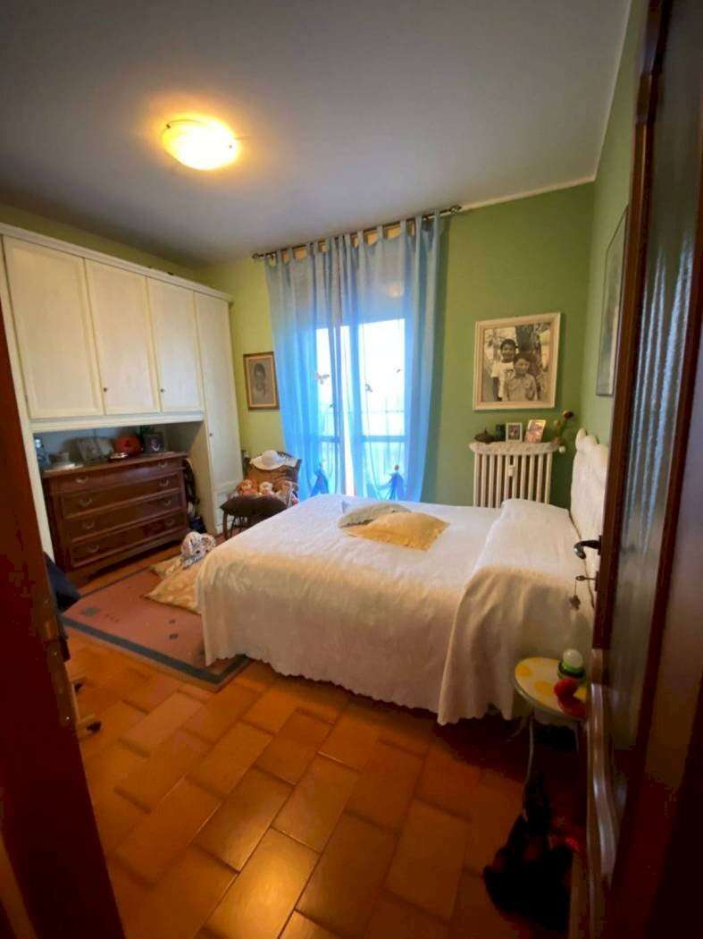  - foto 16