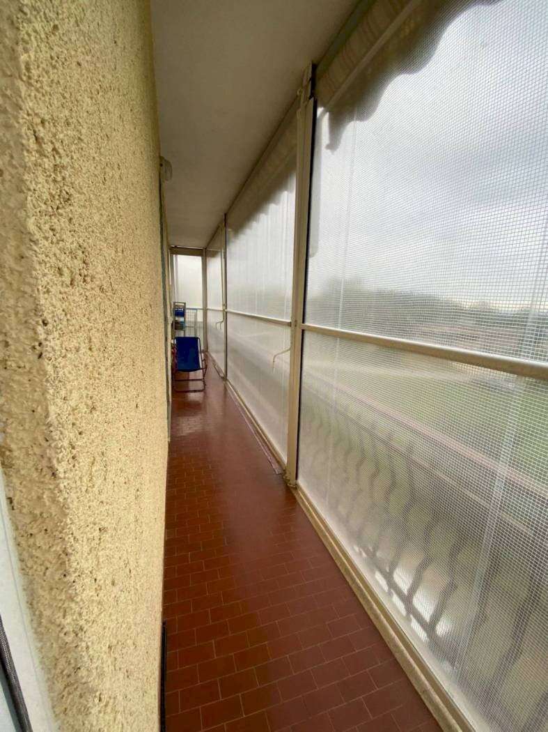  - foto 2