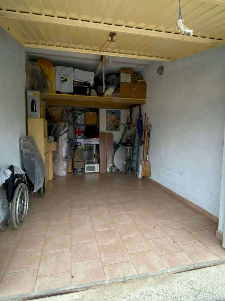  - foto 3