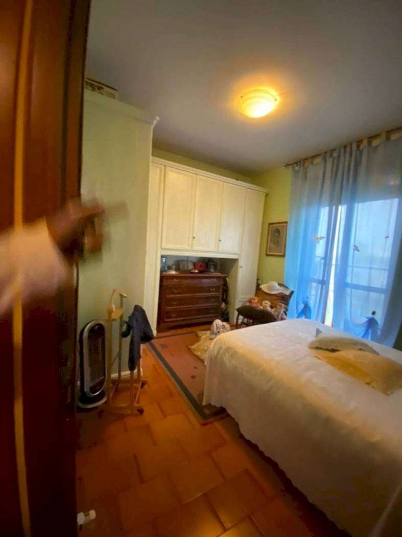  - foto 4