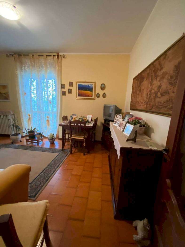  - foto 7