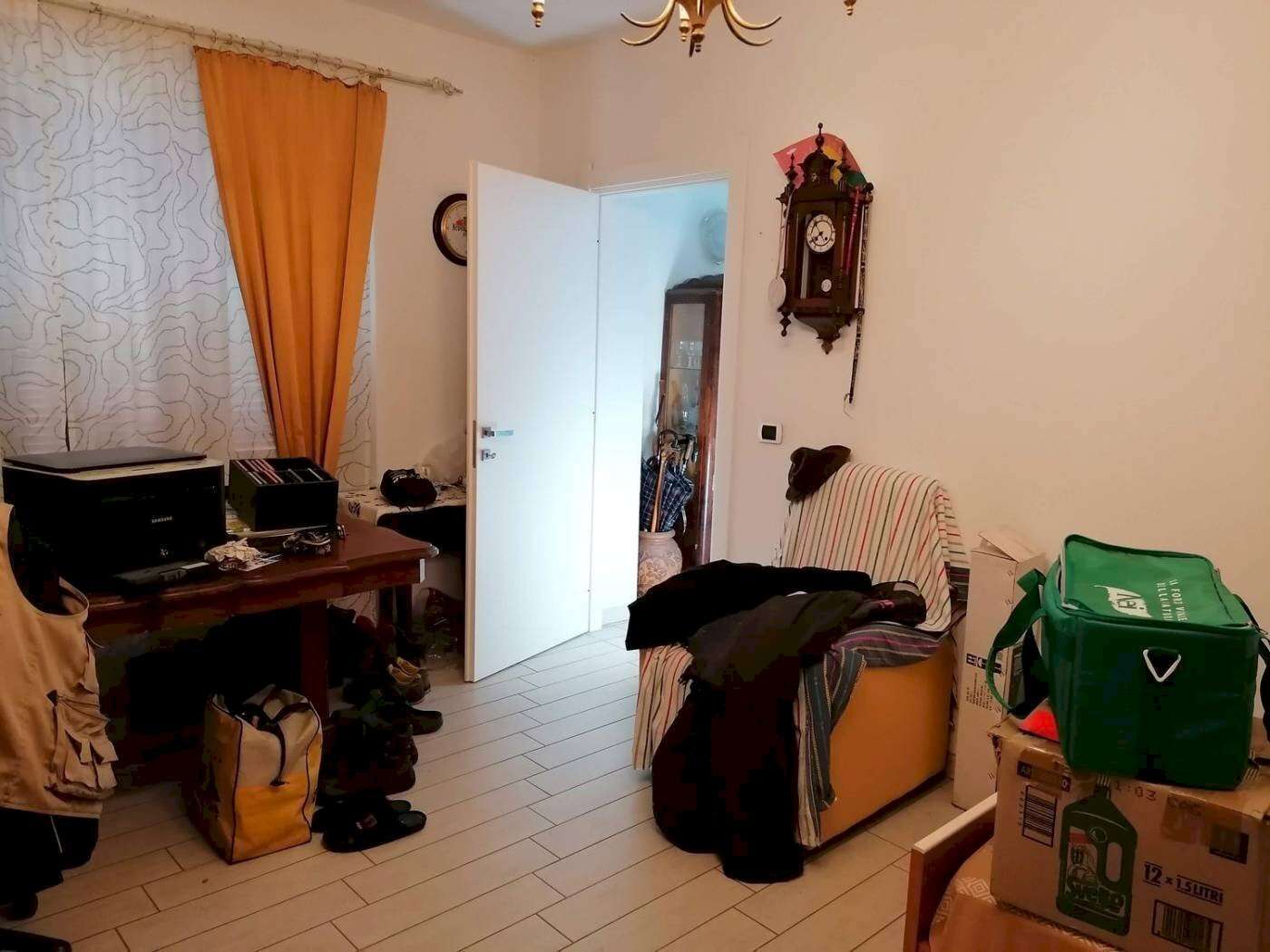Appartamento Via provinciale s.n.c, Roccaforte Mondovì