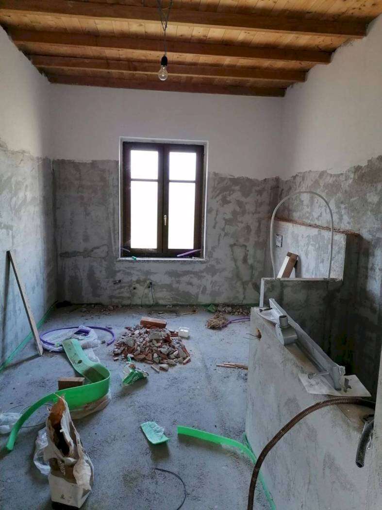  - foto 11
