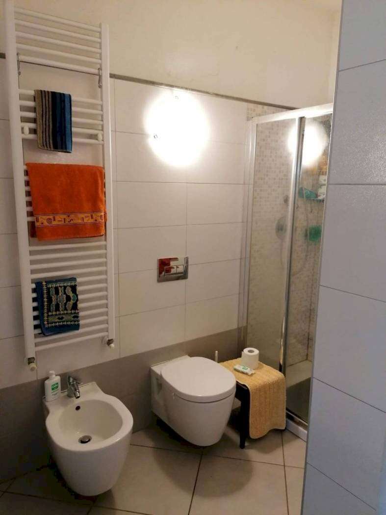  - foto 17