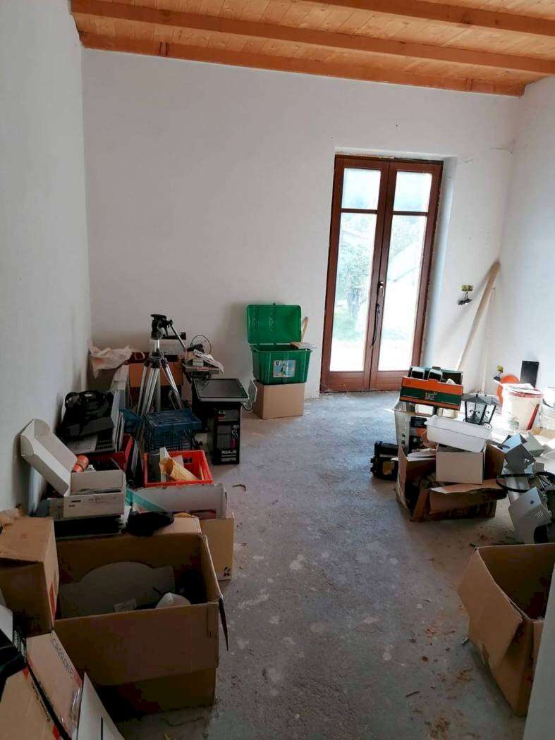  - foto 19