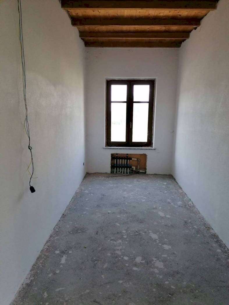  - foto 2