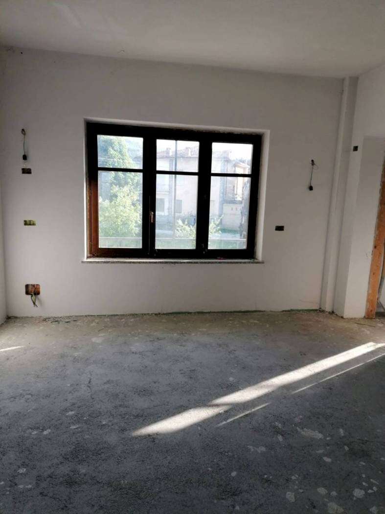  - foto 6
