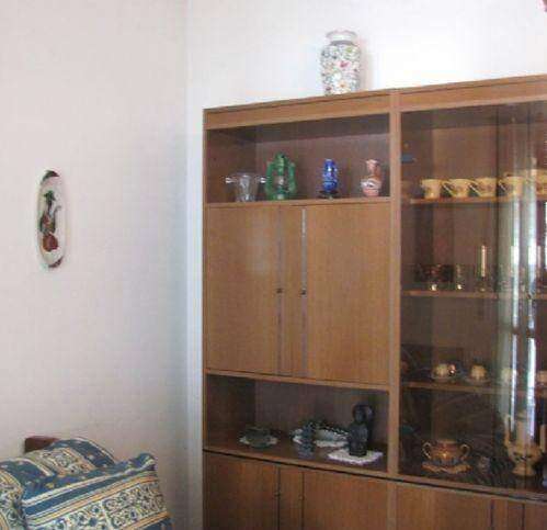  - foto 10