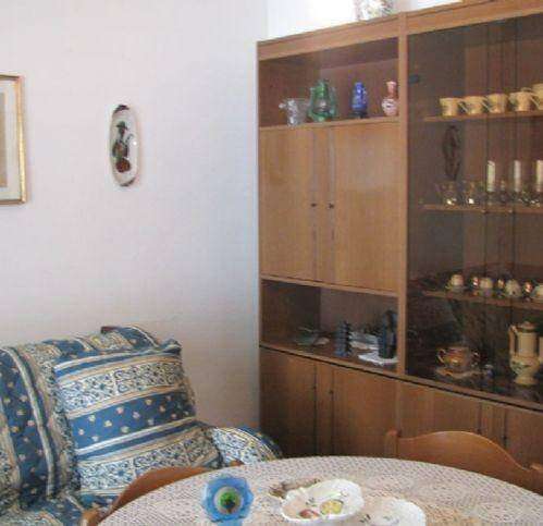  - foto 11