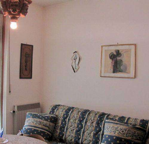  - foto 12