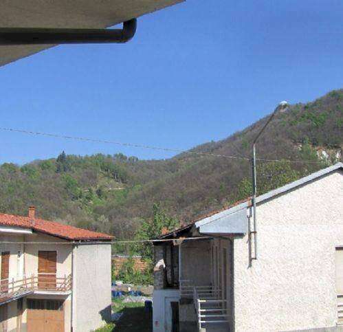  - foto 7