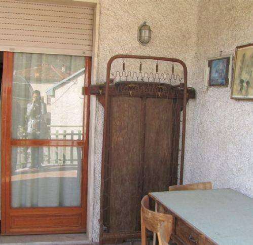  - foto 8