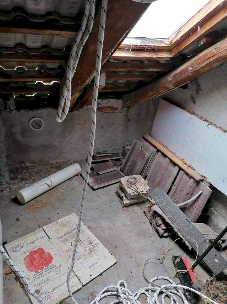  - foto 10