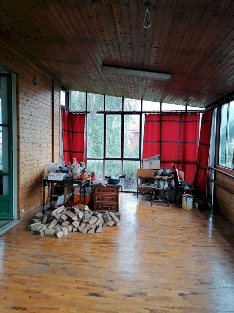  - foto 11