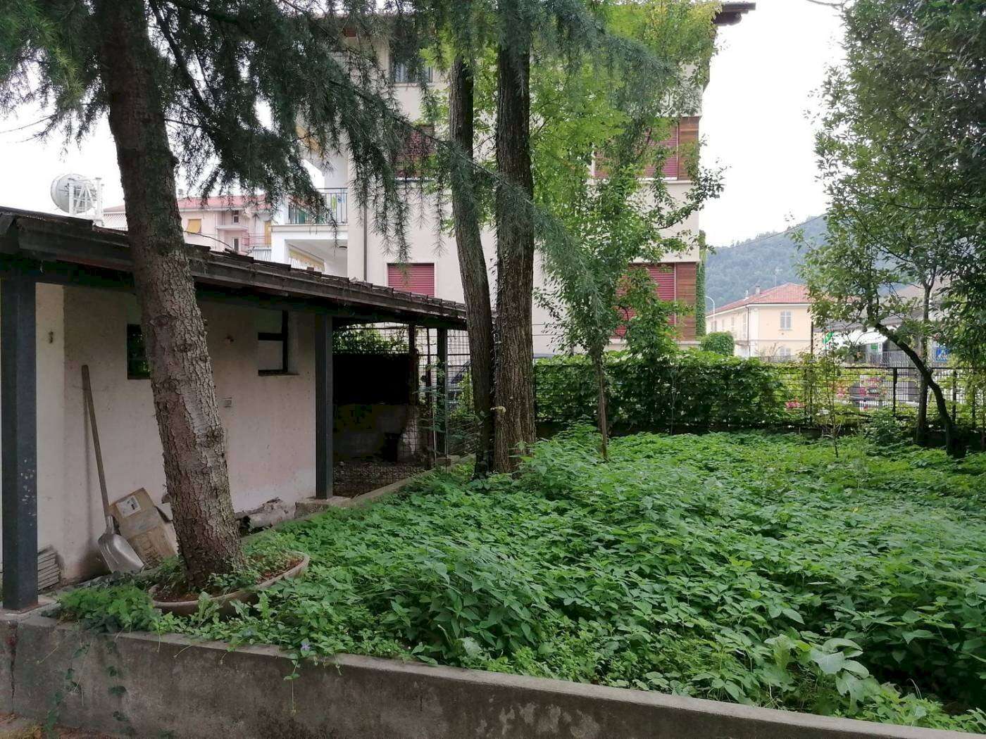  - foto 12
