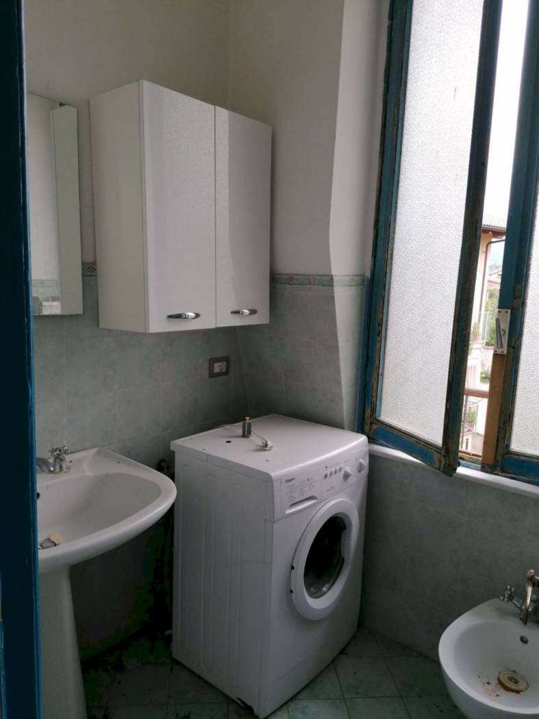  - foto 16