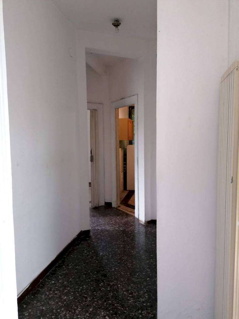  - foto 7