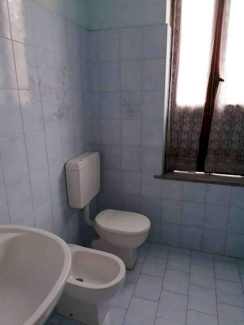  - foto 9