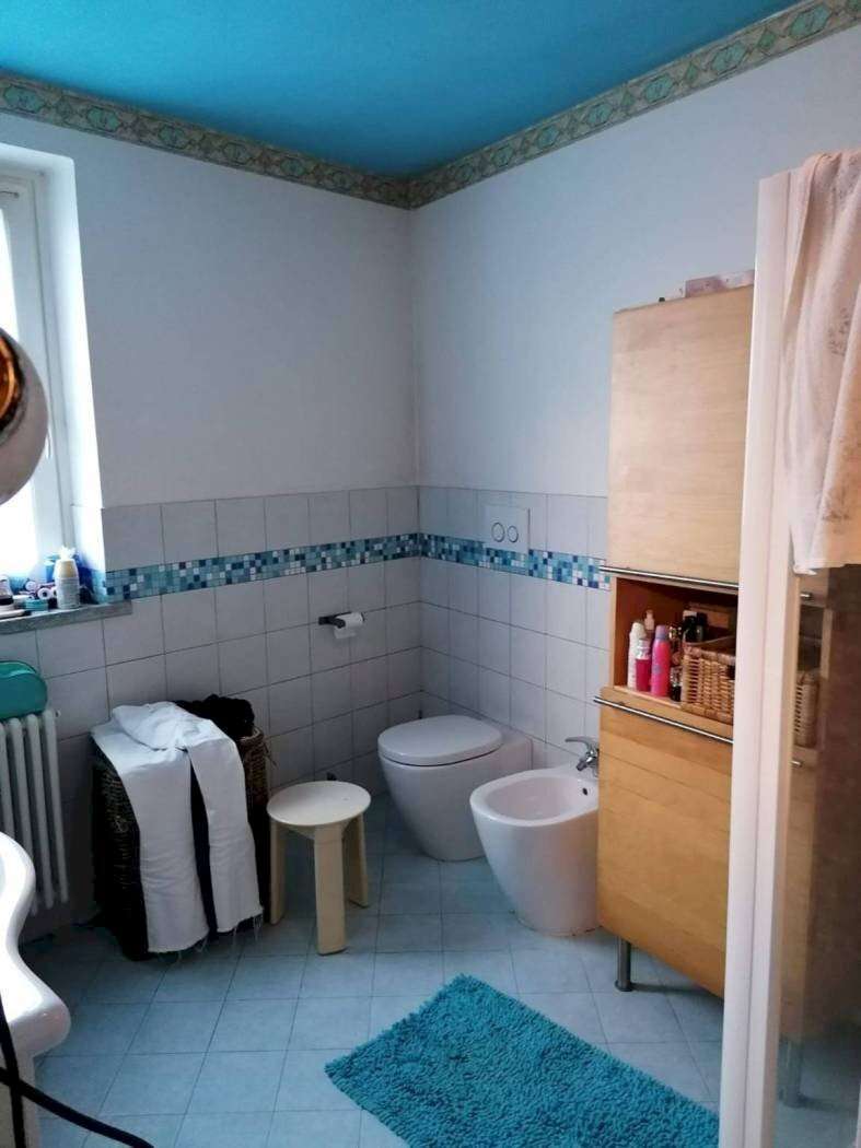  - foto 10
