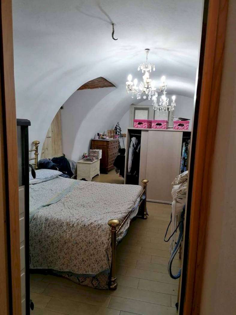  - foto 12