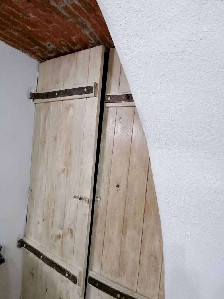  - foto 20