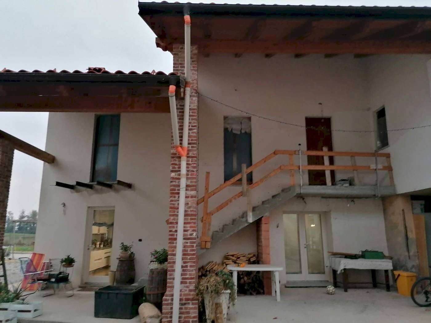  - foto 4