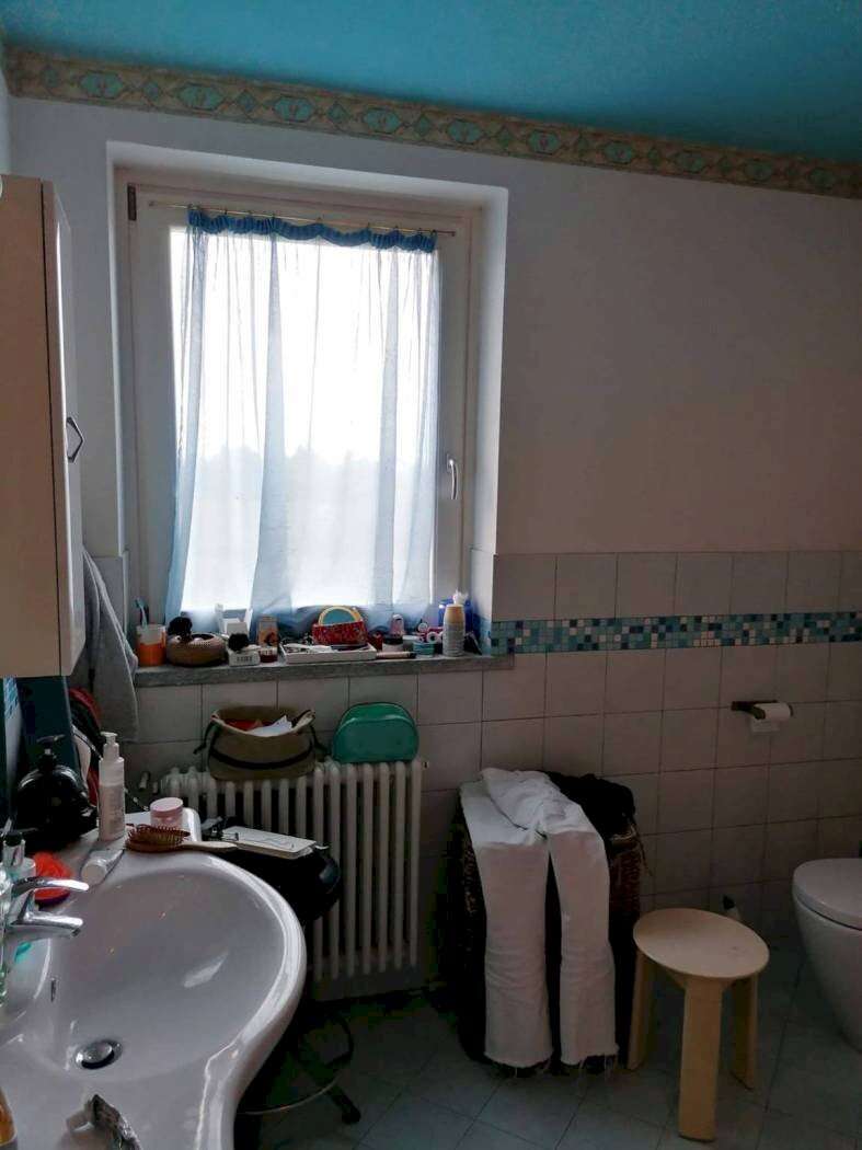  - foto 5