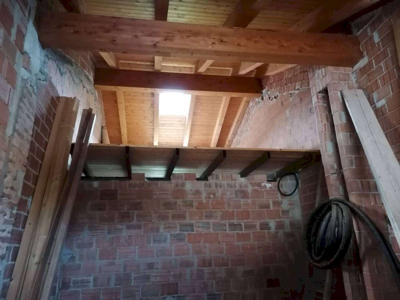  - foto 6