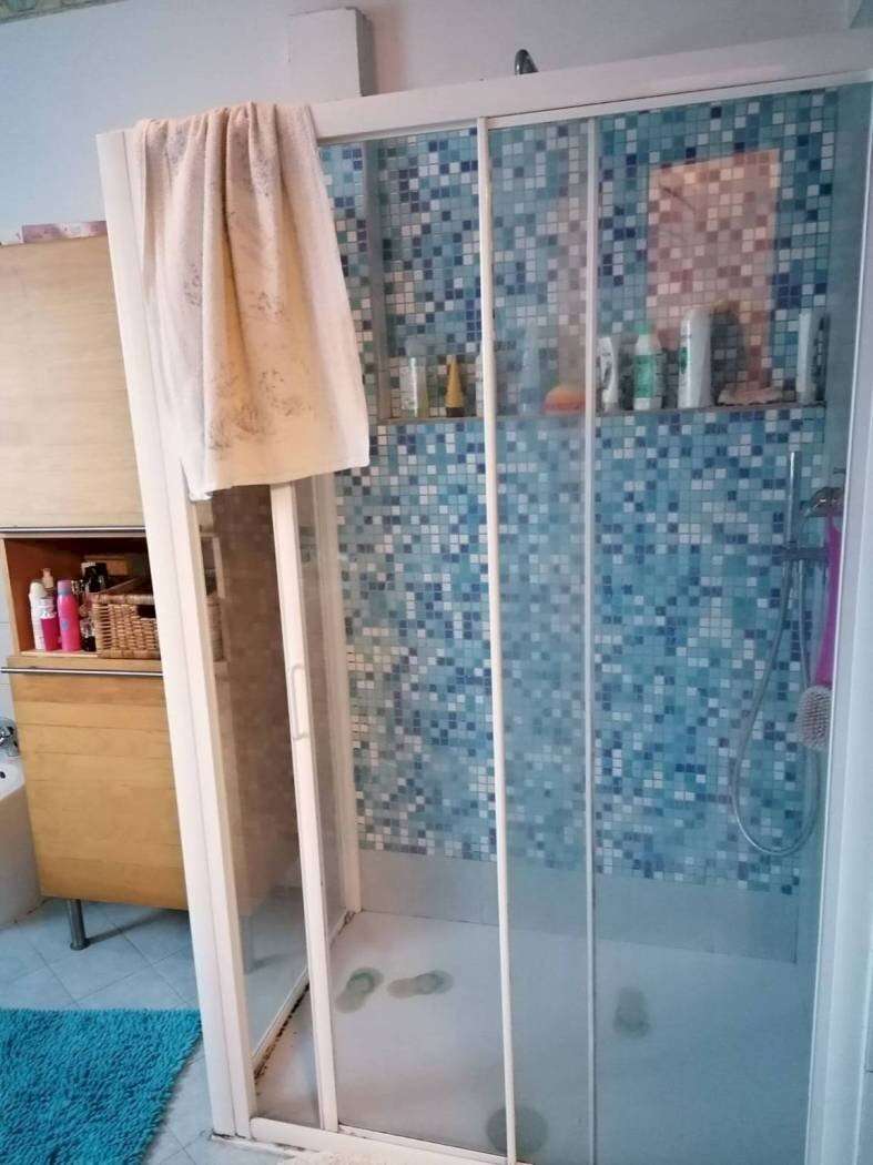  - foto 8