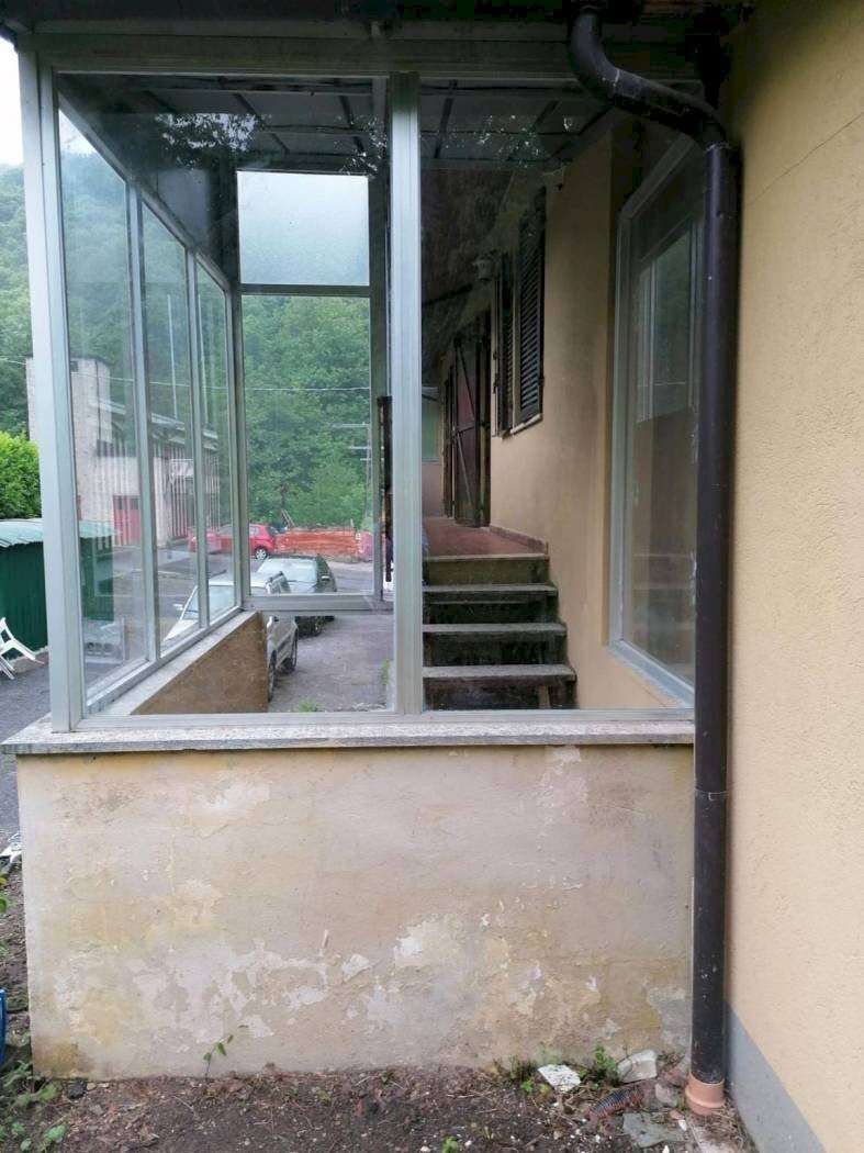  - foto 13
