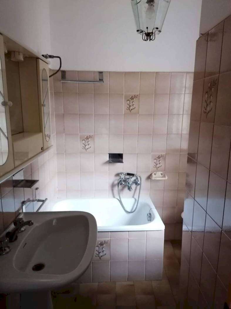  - foto 14