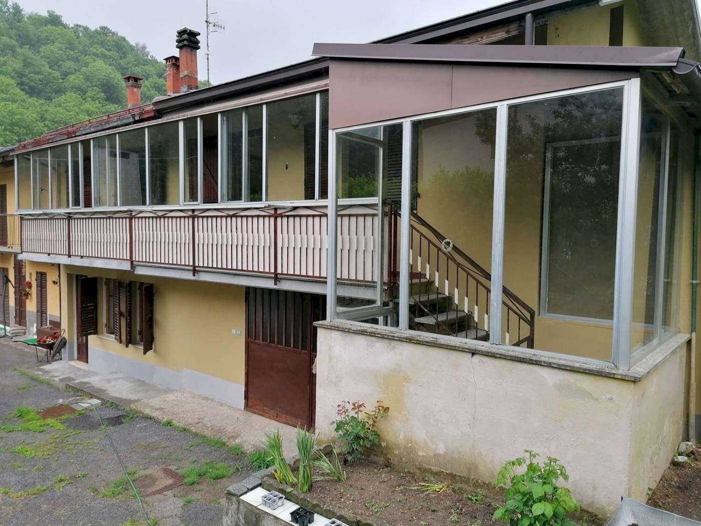  - foto 15