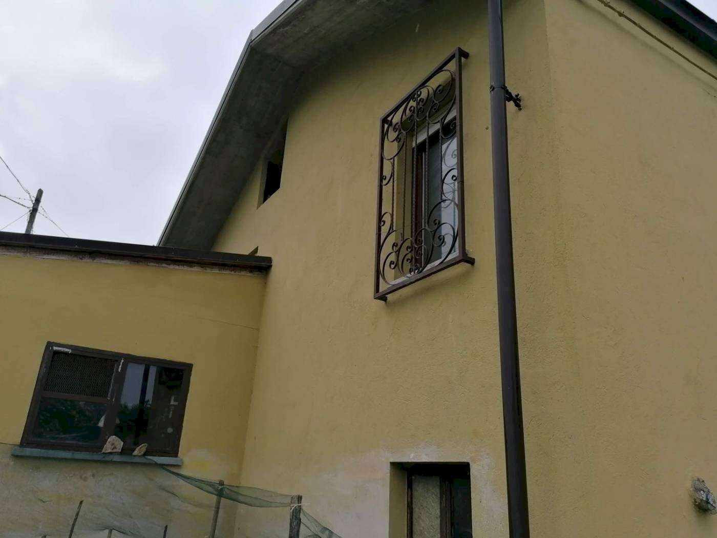  - foto 16