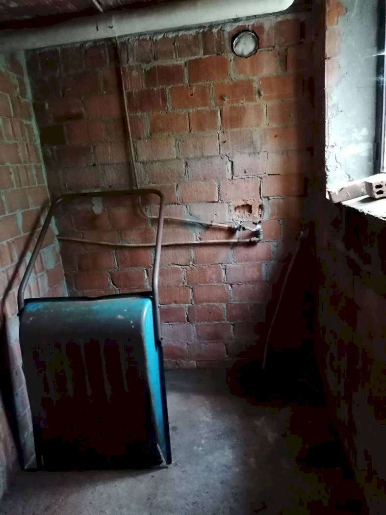  - foto 17