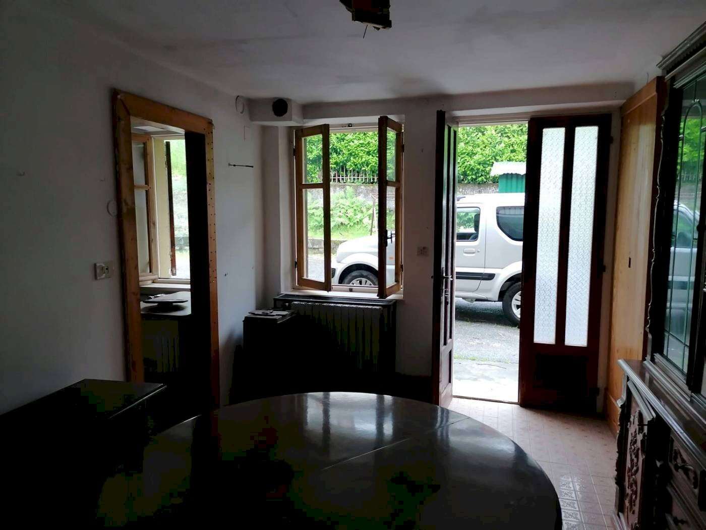  - foto 18