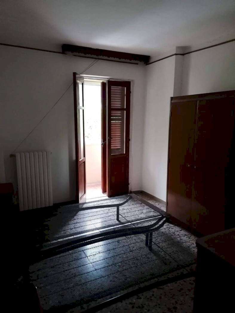  - foto 19