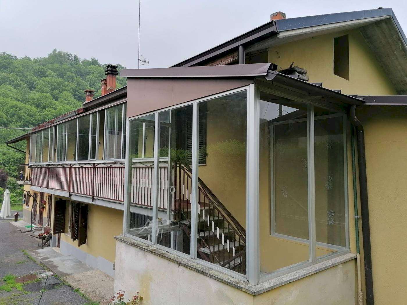  - foto 5