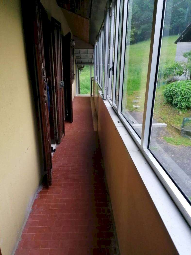  - foto 8