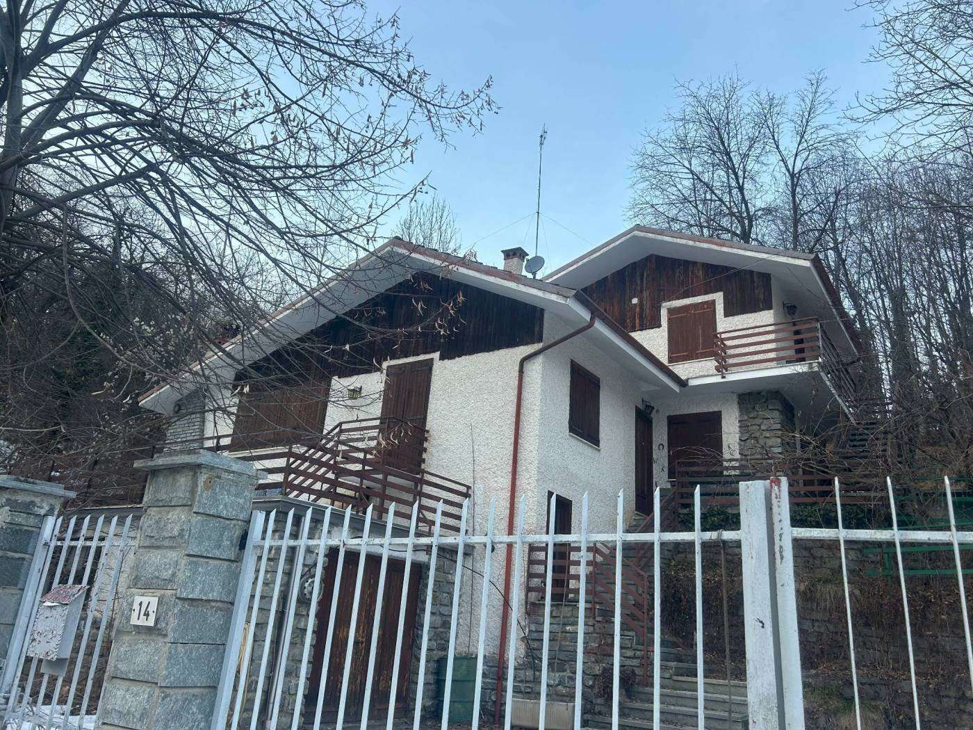  - foto 2