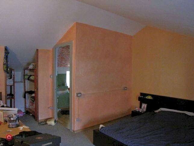  - foto 5
